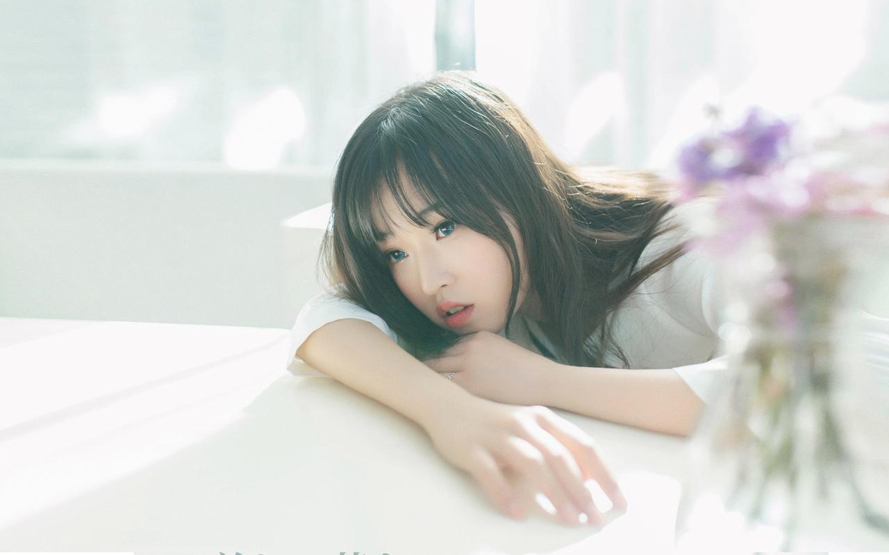 国产成人午夜av一区二区_又嫩又硬又黄又爽的视频_国产乱码精品一区二区麻豆_伊甸园精品视频网站_中文字幕日韩永久免费在线视频_国产一区二区三区视频,_久久综合色之久久综合_一二三四日本动漫在线观看视频|普京视察俄罗斯最大钢铁厂